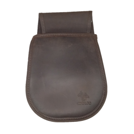Torba biodrowa GOOSE