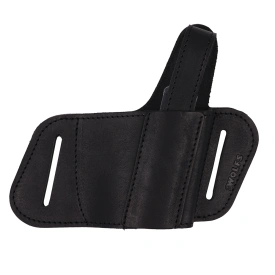 Kabura Dragonfly R czarny