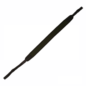 Pasek do broni MARTEN III zielony