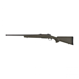 Sztucer Savage 110 Trail Hunter