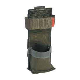 TASMANIAN TIGER KIESZEŃ TOURNIQUET POUCH OLIVE 7770.331