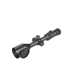 Urządzenie termowizyjne - Nocpix Ace 2 S60R