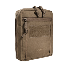 TASMANIAN TIGER KIESZEŃ TAC POUCH 6.1 COYOTE BROWN 7275.346