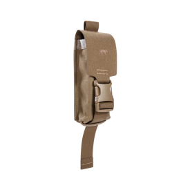TASMANIAN TIGER KIESZEŃ TOOL POCKET MKII L COYOTE BROWN 7933.346
