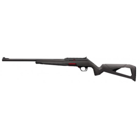 Karabinek Winchester Wildcat .22LR