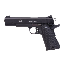 Pistolet GSG 1911 .22LR