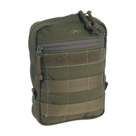TASMANIAN TIGER TAC POUCH 5 OLIVE 7651.331