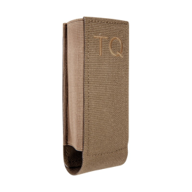 TASMANIAN TIGER KIESZEŃ TQ POUCH BASIC COYOTE BROWN 7772.346