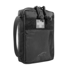 TASMANIAN TIGER APTECZKA FIRST AID BASIC BLACK 7317.040