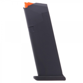 Magazynek do Glocka 19 9x19mm PARA 15-nabojowy (39231)