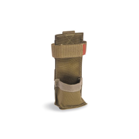 TASMANIAN TIGER KIESZEŃ TOURNIQUET POUCH COYOTE 7770.346