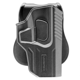 Kabura Umarex do Walther PPQ 121-193