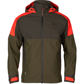 Kurtka Harkila Pro Hunter Dog Keeper GTX (100124633)