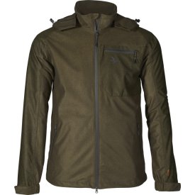 Kurtka Seeland Avail wodoodporna membrana Seetex® (100217712)