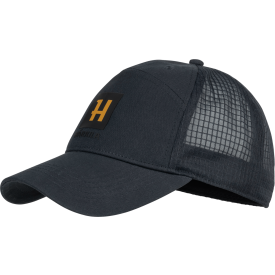 Czapka Harkila - Instinct cap Dark Navy, One size (10039500100)