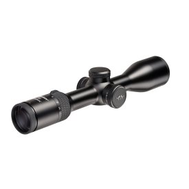 Luneta BLASER B2 2-12x50 iC