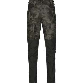 Spodnie Harkila - Noctyx Camo Silent Axis Msp (102166000003200)
