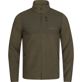 Kurtka Harkila Fjell Fleece Light Willow Green (10272005200)