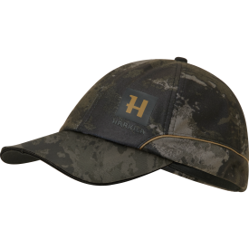 Czapka Harkila - Noctyx Camo Light Axis Msp One Size (1028560000000)