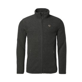 Bluza Chevalier Mainstone 1040054-8001 antracyt