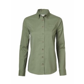 Koszula damska Chevalier Juniper - Willow Green (10601556007)