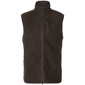 Kamizelka Harkila Aspire - Shadow Brown (106280044)