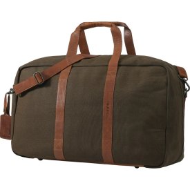 Torba Harkila Weekend Bag 65l 38010688074