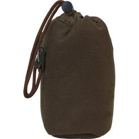 Torba Harkila Thermal Spotter Pouch - Dark willow green