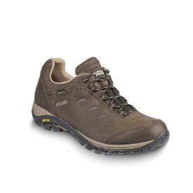 Buty Meindl Venezuela GTX 2989/10