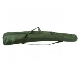 Futerał na dwie strzelby Beretta B-Wild FO211