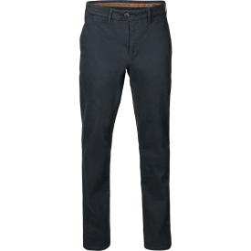 Spodnie Harkila Norberg chinosy Dark Navy 110117183