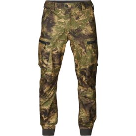 Spodnie Harkila Deer Stalker camo z membraną HWS® AXIS MSP®Forest (110124497)