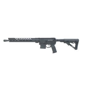 Karabin samopowtarzalny DIAMONDBACK DB15 BG B kal. 5,56mm NATO/.223 Rem., z mag. 10-nabojowym