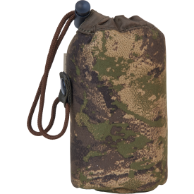 Torba Harkila Thermal Camo Spotter Pouch - MSP Forest