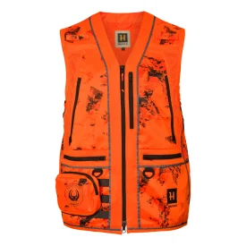 Kamizelka HARKILA Wildboar Pro Blaze camo AXIS MSP Orange (111540182) Kamizelka HARKILA Wildboar Pro Blaze camo AXIS MSP Orange (111540182)
