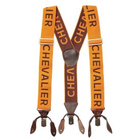Szelki Chevalier logo