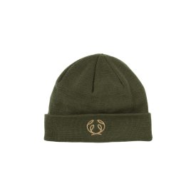 Czapka Chevalier Bristol Infinium Pine Green