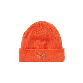 Czapka Chevalier Bristol Infinium Highvis Orange