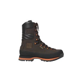 LEKKIE BUTY TUNDRA WIND-TEX 11600017001