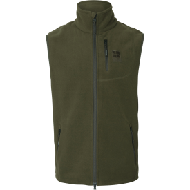 Kamizelka Harkila Anniversary - Willow green (116870029)