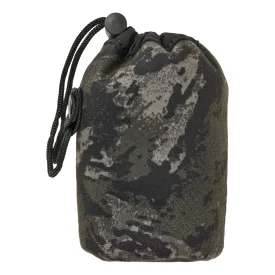 Torba HARKILA Thermal Spotter Pouch - Axis MSP Black