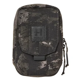 Saszetka NOCTYX Pouch – AXIS MSP® Black (118076001))