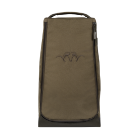 Torba na buty BLASER (80414891)