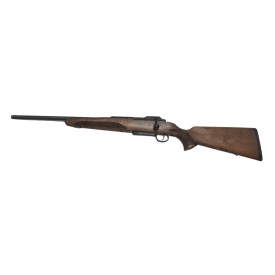 Sztucer Mauser 25 Pure LH (Lewa Ręka)