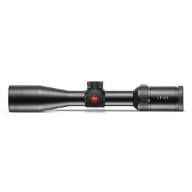 Luneta Leica Fortis6 1,8-12x42i L-4a 50054
