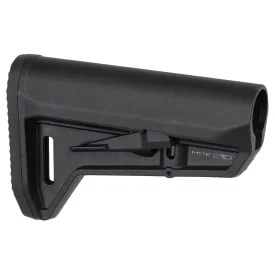 Kolba MAGPUL MOE SL-K Carbine Stock Mil-Spec MAG626