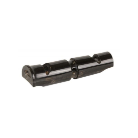 Gwizdek Na Psa Z Rogu Bawoła 7cm 510802