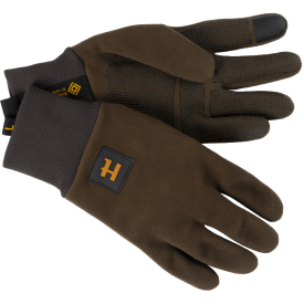 Rękawiczki ocieplane Harkila - Forest Hunter WSP -  (10014006200)