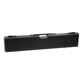 Kufer Negrini 1637 SEC 121,5x23,5x10cm