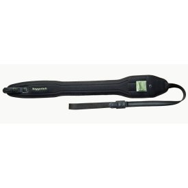 Pasek do broni neoprenowy czarny SPEED QR Niggeloh 0611 00004